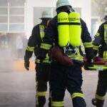 active shooter preparedness training