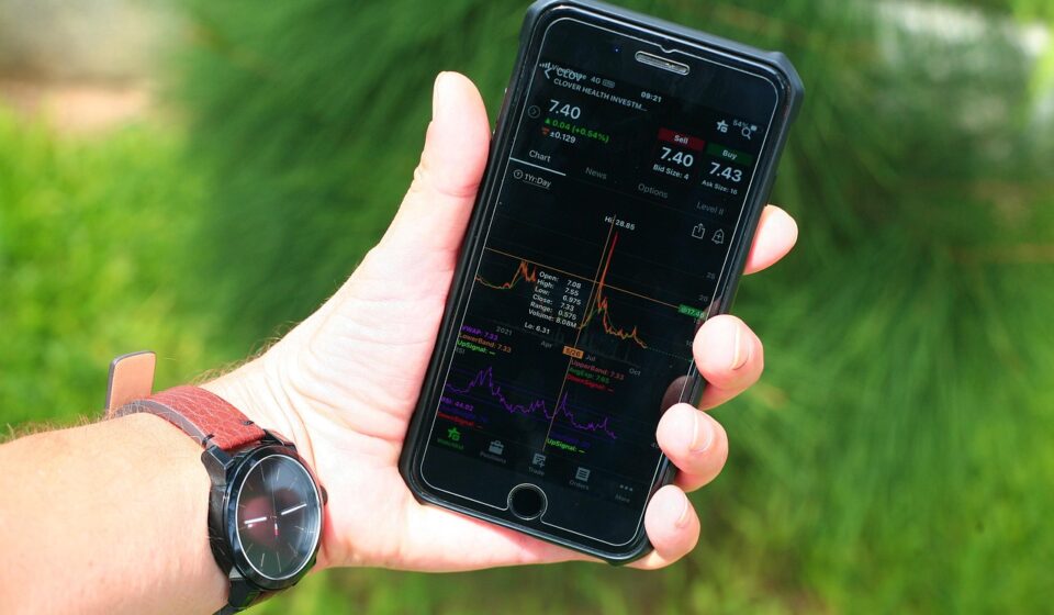 contrarian stock investment