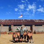 diverse students classroom learning