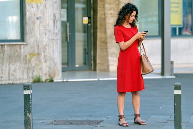 A person looking at a map of Rome, appearing slightly lost