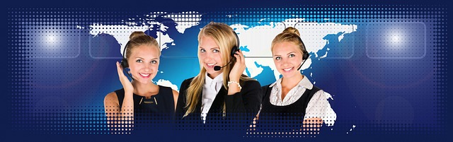 Person making a phone call on a smartphone with a Chicago suburb map visible on screen