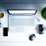 Senseonics Eversense device