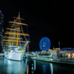 Things To Do In Yokohama 2026: Your Essential Guide