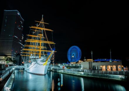 Things To Do In Yokohama 2026: Your Essential Guide